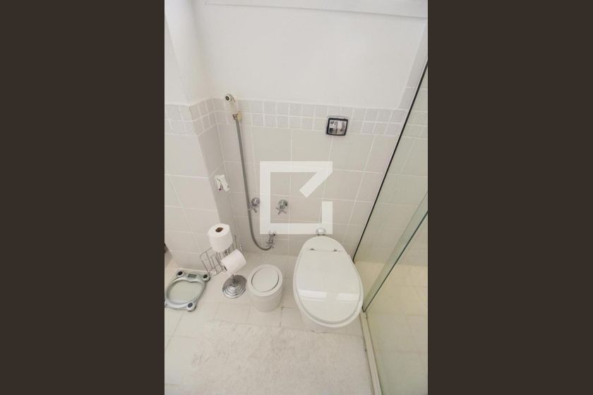 Apartamento, 2 quartos, 133 m² - Foto 65