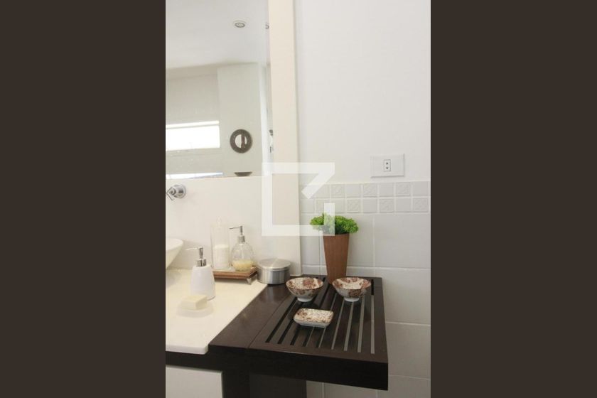 Apartamento, 2 quartos, 133 m² - Foto 75