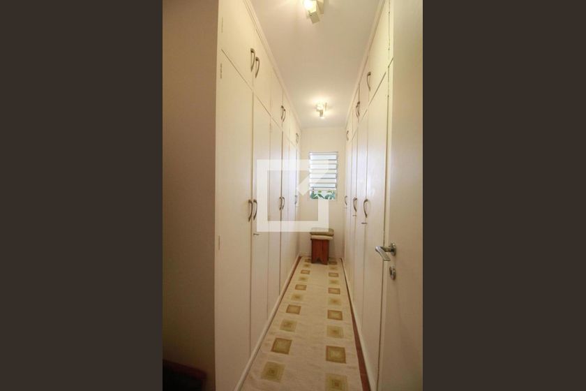 Apartamento, 2 quartos, 133 m² - Foto 29