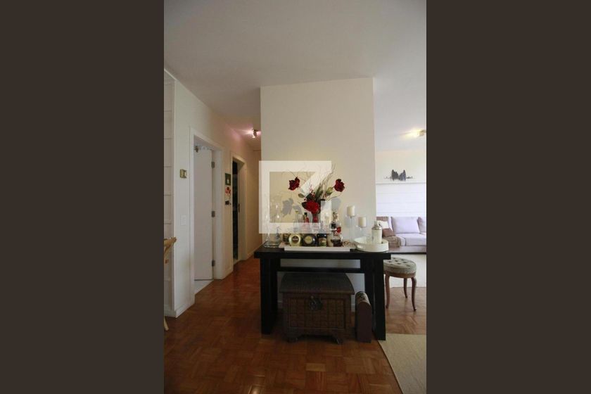 Apartamento, 2 quartos, 133 m² - Foto 25