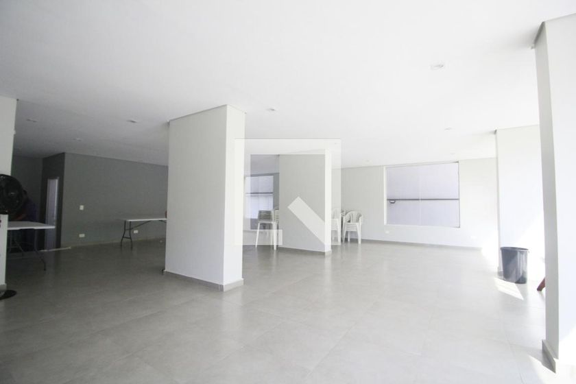 Apartamento, 2 quartos, 133 m² - Foto 143