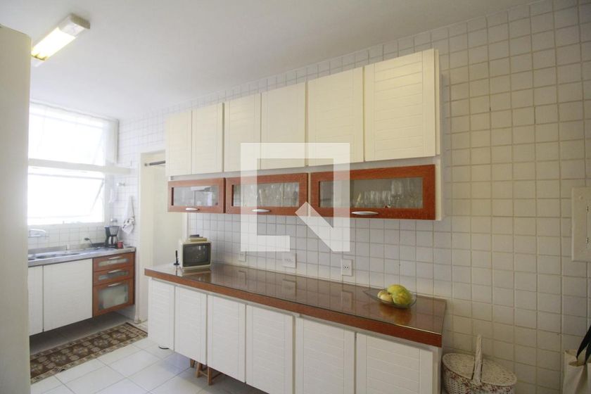 Apartamento, 2 quartos, 133 m² - Foto 107