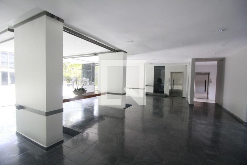 Apartamento, 2 quartos, 133 m² - Foto 137
