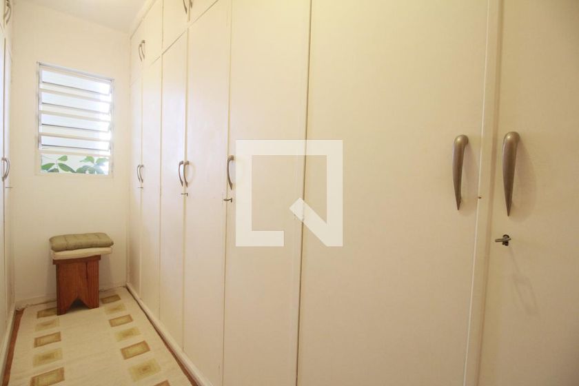Apartamento, 2 quartos, 133 m² - Foto 35