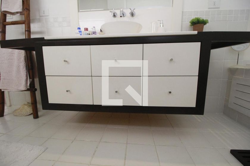 Apartamento, 2 quartos, 133 m² - Foto 77