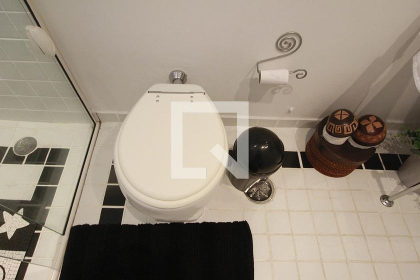 Apartamento, 2 quartos, 133 m² - Foto 89