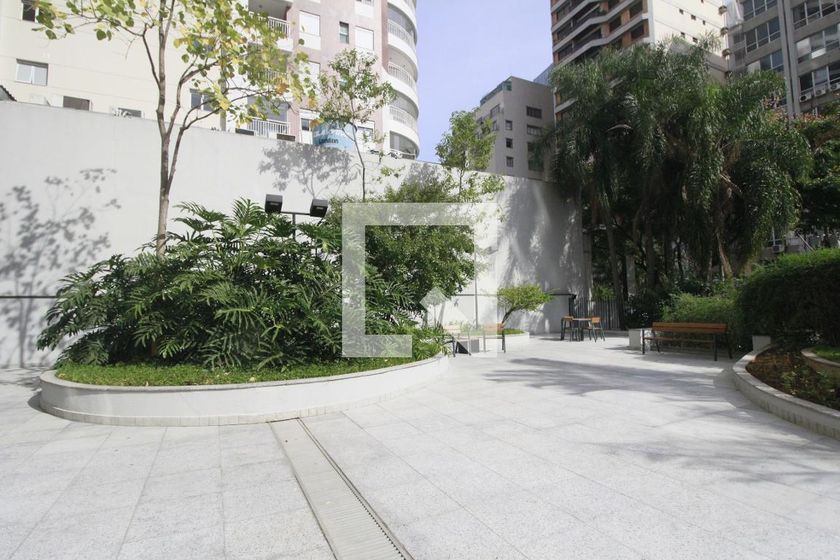 Apartamento, 2 quartos, 133 m² - Foto 163