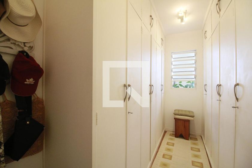Apartamento, 2 quartos, 133 m² - Foto 33