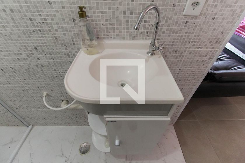 Casa, 2 quartos, 78 m² - Foto 26