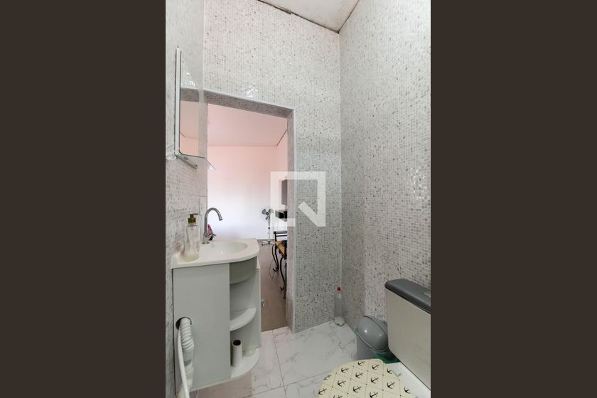Casa, 2 quartos, 78 m² - Foto 22