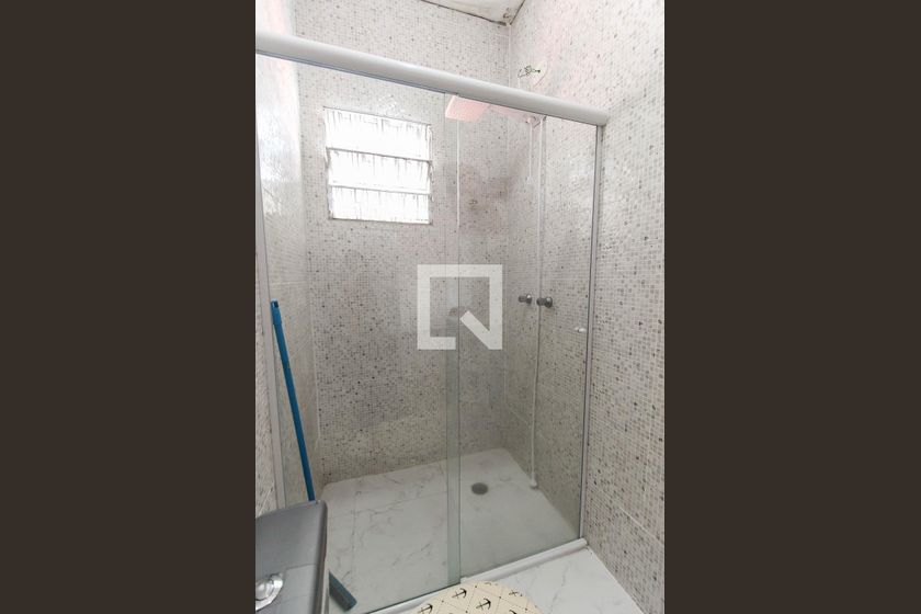 Casa, 2 quartos, 78 m² - Foto 20