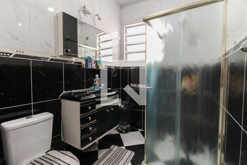 Casa, 2 quartos, 78 m² - Foto 38