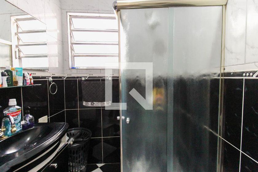 Casa, 2 quartos, 78 m² - Foto 40