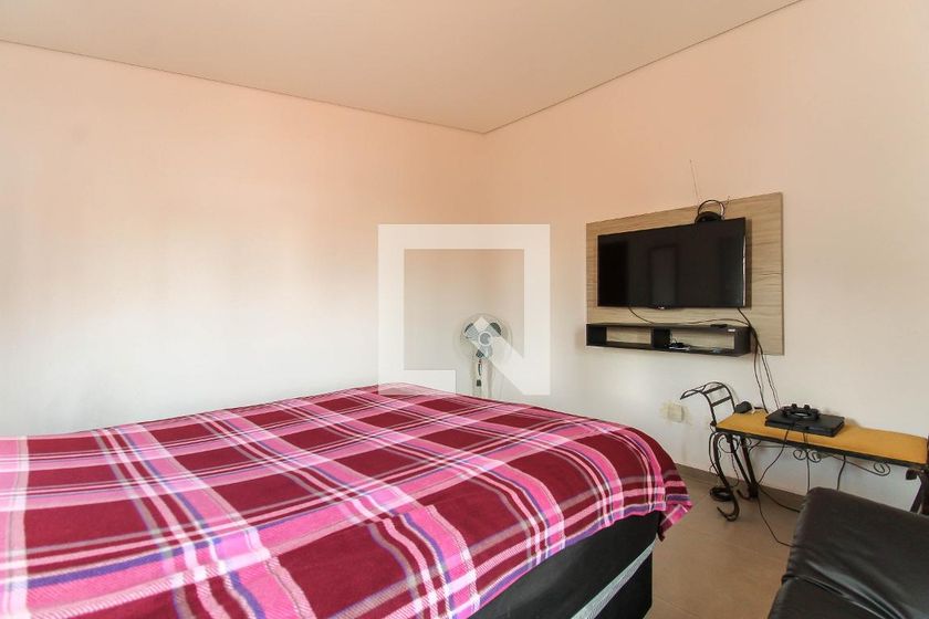 Casa, 2 quartos, 78 m² - Foto 10