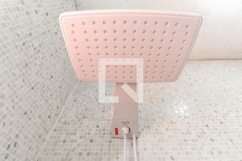 Casa, 2 quartos, 78 m² - Foto 24