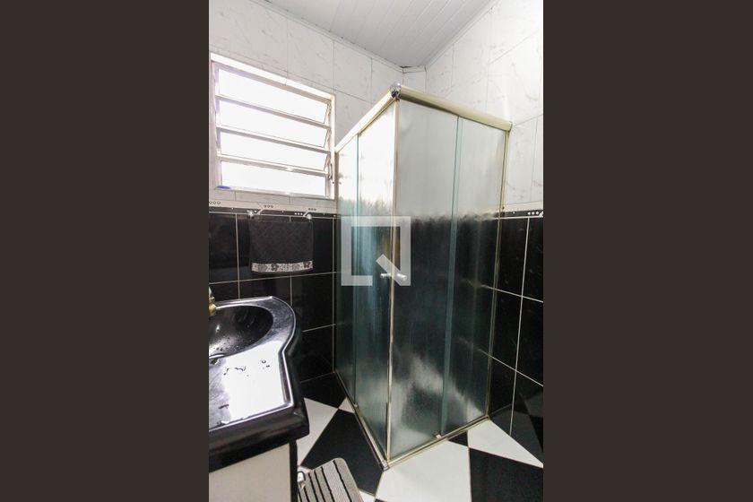 Casa, 2 quartos, 78 m² - Foto 42