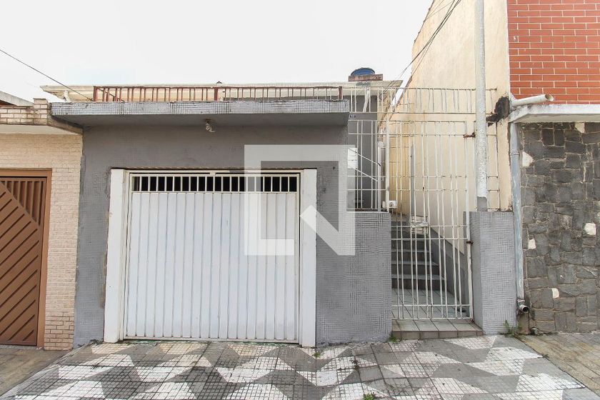 Casa, 2 quartos, 78 m² - Foto 90