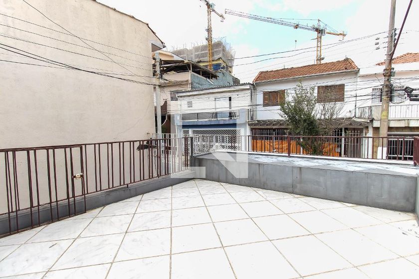 Casa, 2 quartos, 78 m² - Foto 76