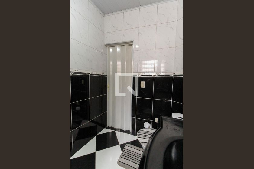 Casa, 2 quartos, 78 m² - Foto 44