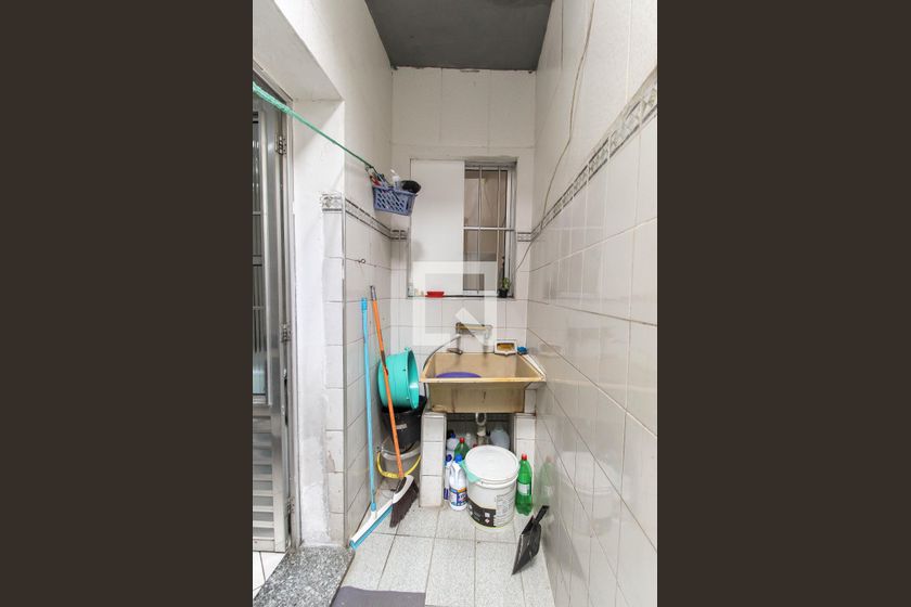 Casa, 2 quartos, 78 m² - Foto 60