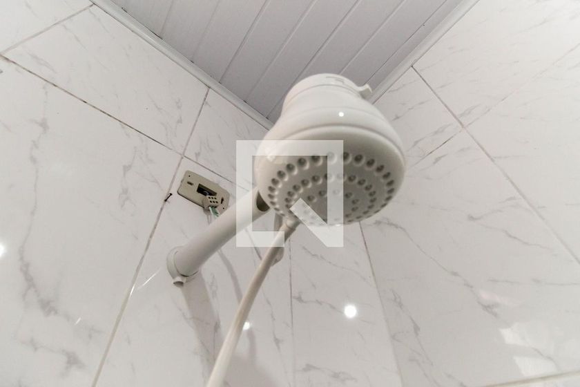 Casa, 2 quartos, 78 m² - Foto 46