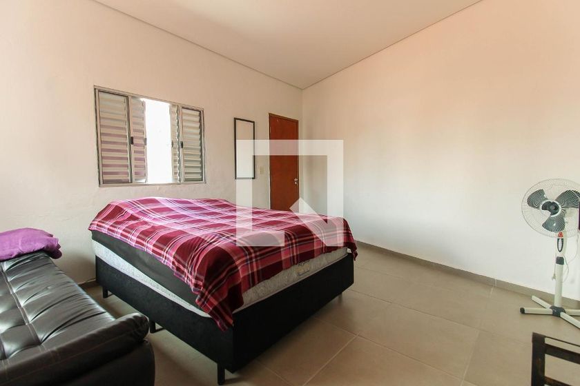 Casa, 2 quartos, 78 m² - Foto 12