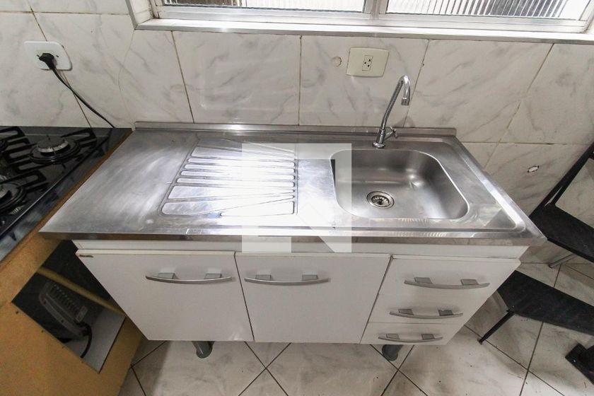 Casa, 2 quartos, 78 m² - Foto 58