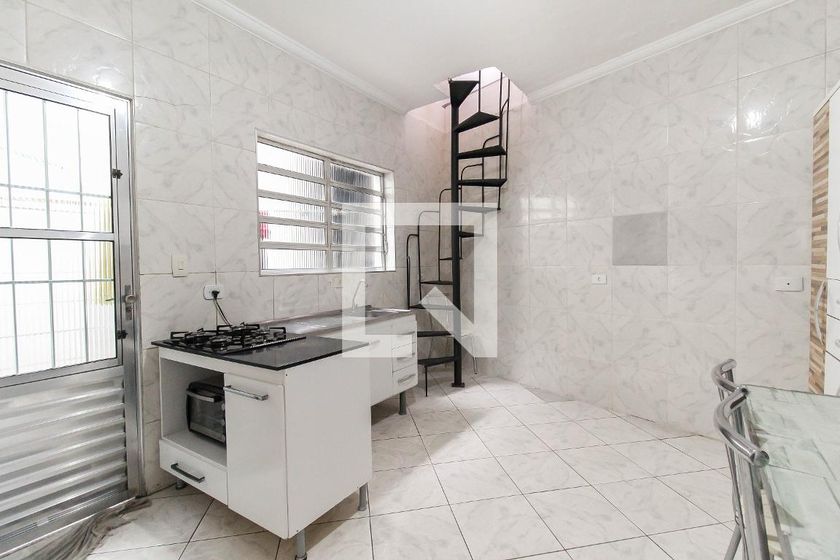 Casa, 2 quartos, 78 m² - Foto 50