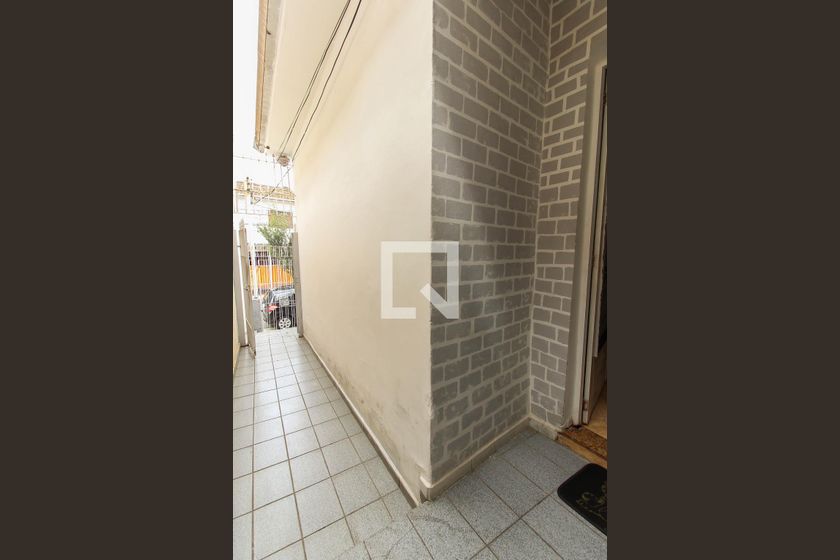 Casa, 2 quartos, 78 m² - Foto 70