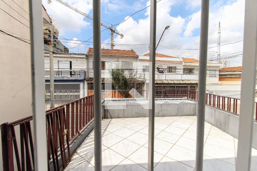 Casa, 2 quartos, 78 m² - Foto 36