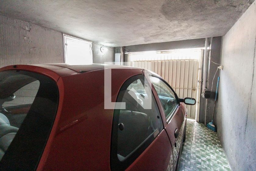 Casa, 2 quartos, 78 m² - Foto 82