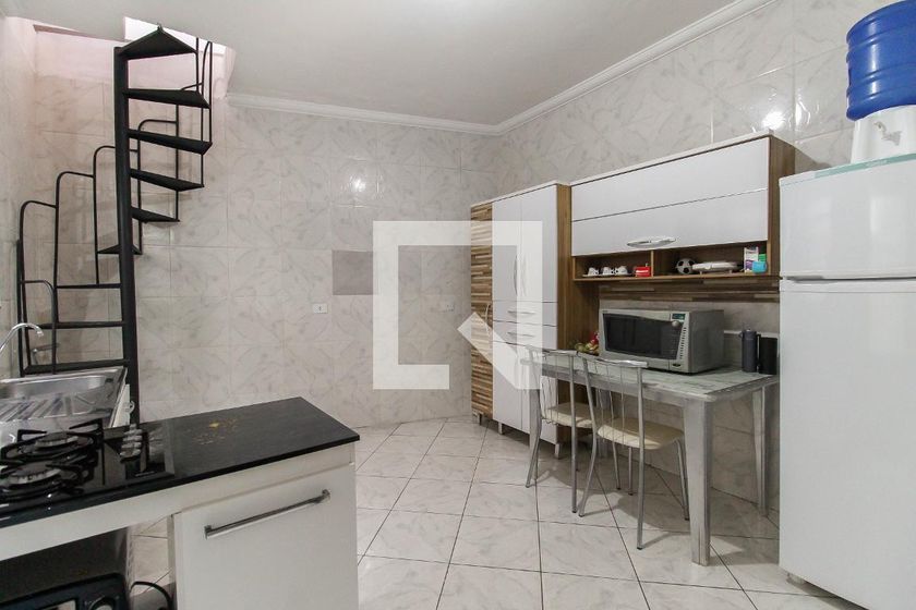 Casa, 2 quartos, 78 m² - Foto 56