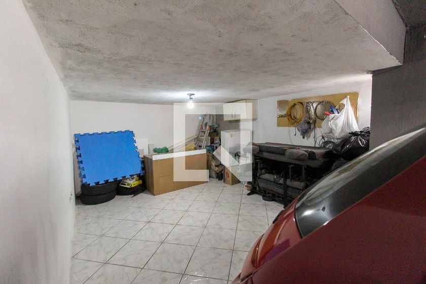 Casa, 2 quartos, 78 m² - Foto 84