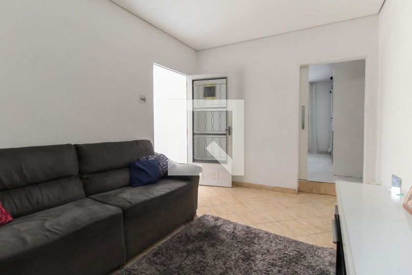 Casa, 2 quartos, 78 m² - Foto 4