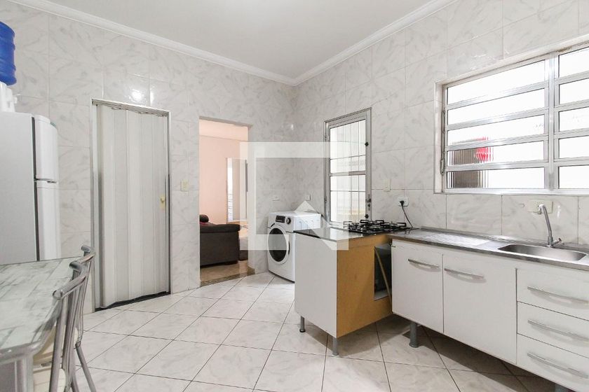 Casa, 2 quartos, 78 m² - Foto 54