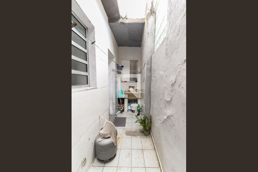 Casa, 2 quartos, 78 m² - Foto 62