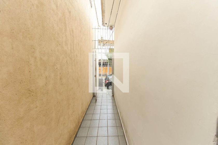 Casa, 2 quartos, 78 m² - Foto 68