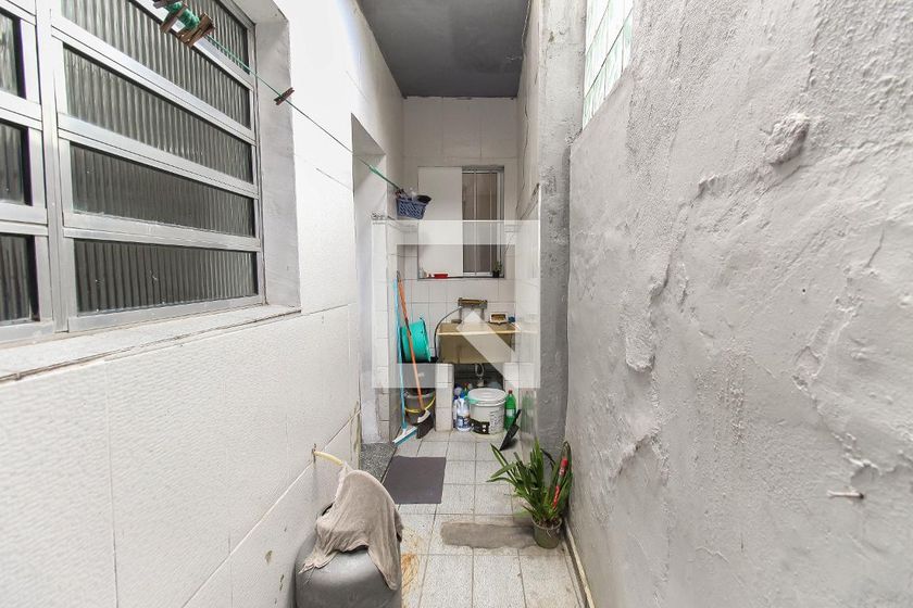 Casa, 2 quartos, 78 m² - Foto 64