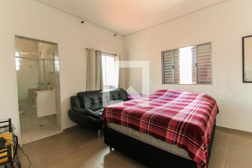 Casa, 2 quartos, 78 m² - Foto 8