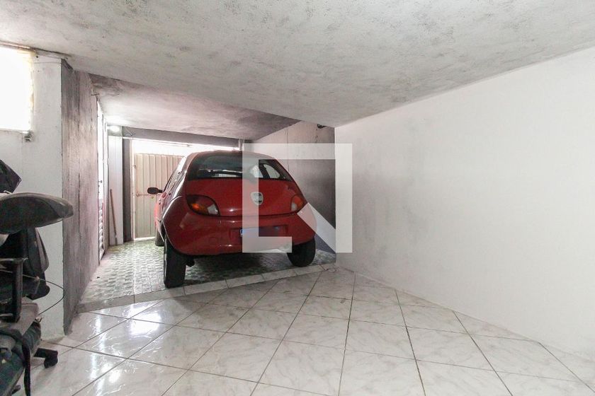 Casa, 2 quartos, 78 m² - Foto 88