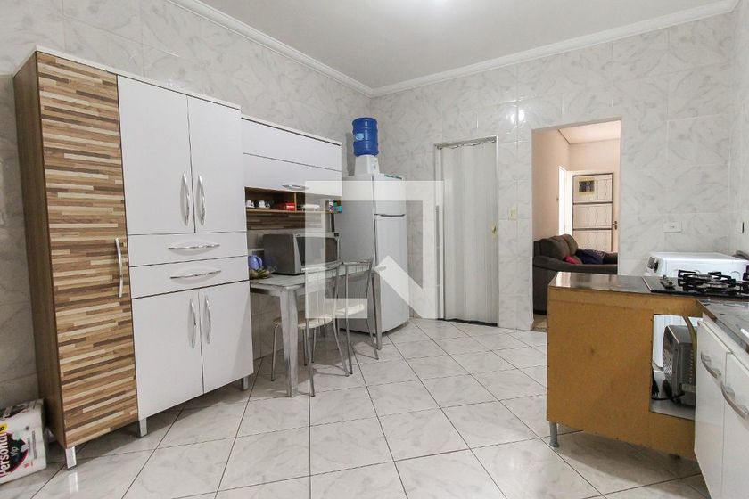 Casa, 2 quartos, 78 m² - Foto 52