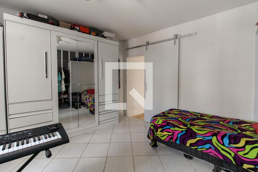 Casa, 2 quartos, 78 m² - Foto 30