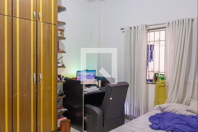 Casa, 4 quartos, 175 m² - Foto 57