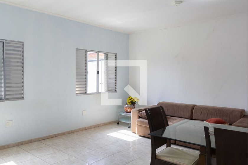 Casa, 4 quartos, 175 m² - Foto 9