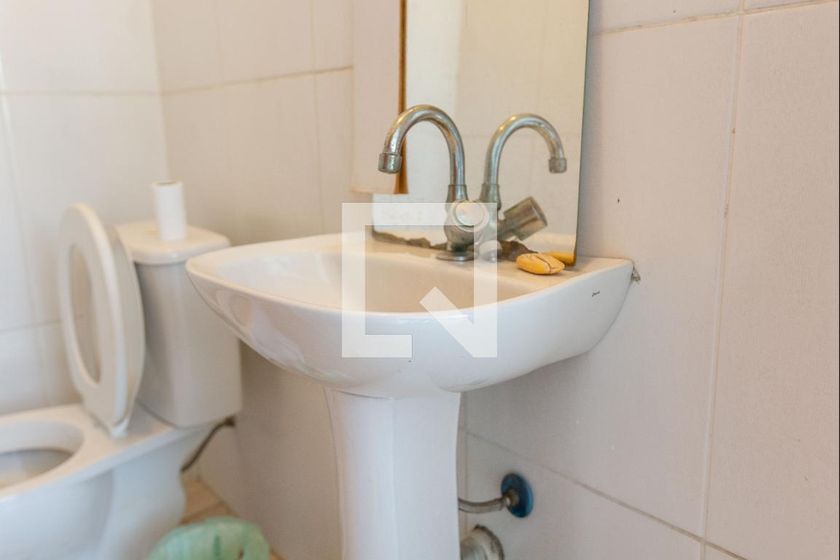 Casa, 4 quartos, 175 m² - Foto 119