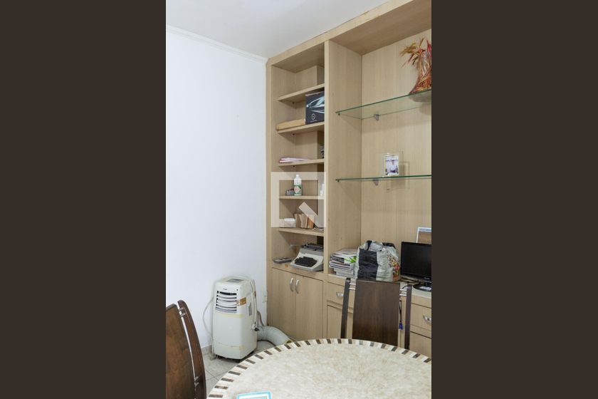 Casa, 4 quartos, 175 m² - Foto 53