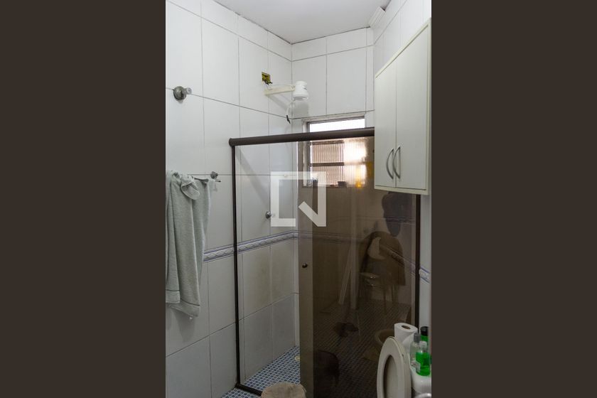 Casa, 4 quartos, 175 m² - Foto 33