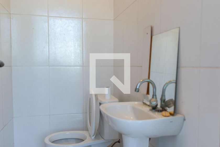Casa, 4 quartos, 175 m² - Foto 113