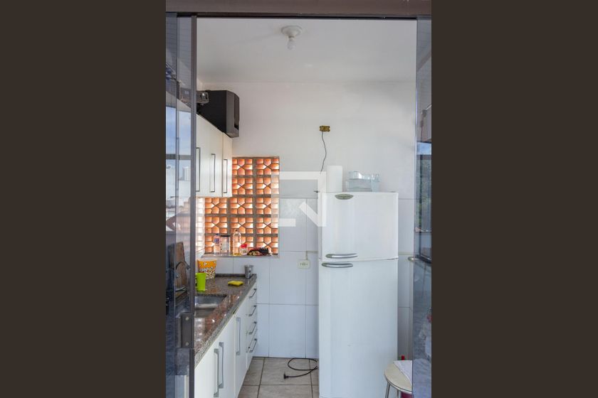 Casa, 4 quartos, 175 m² - Foto 145