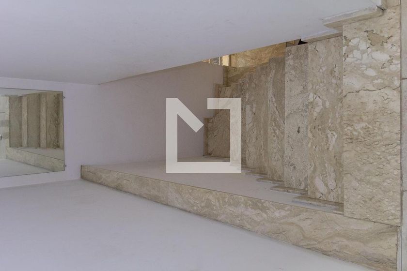 Casa, 4 quartos, 175 m² - Foto 91